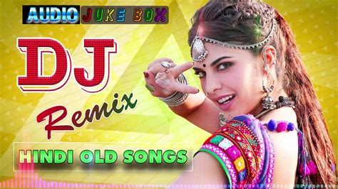 video hindi song dj|new song 2020 dj mix.